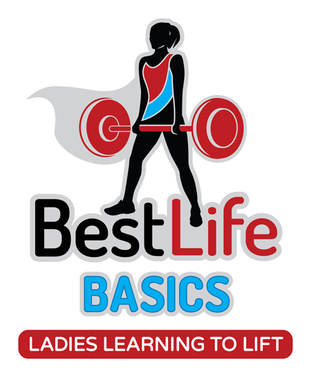Best Life Basics